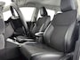 Toyota Auris Touring Sports 1.8 Hybrid Executive // CAMERA // STOELVERWARMING // CRUISE