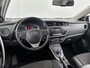 Toyota Auris Touring Sports 1.8 Hybrid Executive // CAMERA // STOELVERWARMING // CRUISE