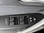 Toyota Auris Touring Sports 1.8 Hybrid Executive // CAMERA // STOELVERWARMING // CRUISE