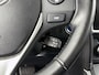 Toyota Auris Touring Sports 1.8 Hybrid Executive // CAMERA // STOELVERWARMING // CRUISE
