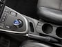 Toyota Auris Touring Sports 1.8 Hybrid Executive // CAMERA // STOELVERWARMING // CRUISE
