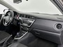 Toyota Auris Touring Sports 1.8 Hybrid Executive // CAMERA // STOELVERWARMING // CRUISE