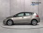 Toyota Auris Touring Sports 1.8 Hybrid Executive // CAMERA // STOELVERWARMING // CRUISE