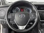 Toyota Auris Touring Sports 1.8 Hybrid Executive // CAMERA // STOELVERWARMING // CRUISE