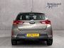 Toyota Auris Touring Sports 1.8 Hybrid Executive // CAMERA // STOELVERWARMING // CRUISE