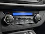 Toyota Auris Touring Sports 1.8 Hybrid Executive // CAMERA // STOELVERWARMING // CRUISE