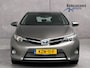 Toyota Auris Touring Sports 1.8 Hybrid Executive // CAMERA // STOELVERWARMING // CRUISE