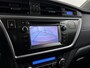 Toyota Auris Touring Sports 1.8 Hybrid Executive // CAMERA // STOELVERWARMING // CRUISE