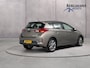Toyota Auris Touring Sports 1.8 Hybrid Executive // CAMERA // STOELVERWARMING // CRUISE