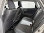 Toyota Auris Touring Sports 1.8 Hybrid Executive // CAMERA // STOELVERWARMING // CRUISE