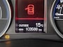 Toyota Auris Touring Sports 1.8 Hybrid Executive // CAMERA // STOELVERWARMING // CRUISE