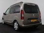 Citroën Berlingo 1.6 VTi Feel | Trekhaak | Achteruitrijcamera | Parkeersensoren