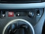 Citroën Berlingo 1.6 VTi Feel | Trekhaak | Achteruitrijcamera | Parkeersensoren