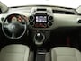 Citroën Berlingo 1.6 VTi Feel | Trekhaak | Achteruitrijcamera | Parkeersensoren