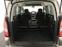Citroën Berlingo 1.6 VTi Feel | Trekhaak | Achteruitrijcamera | Parkeersensoren