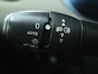 Citroën Berlingo 1.6 VTi Feel | Trekhaak | Achteruitrijcamera | Parkeersensoren