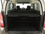 Citroën Berlingo 1.6 VTi Feel | Trekhaak | Achteruitrijcamera | Parkeersensoren