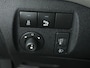 Citroën Berlingo 1.6 VTi Feel | Trekhaak | Achteruitrijcamera | Parkeersensoren