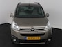 Citroën Berlingo 1.6 VTi Feel | Trekhaak | Achteruitrijcamera | Parkeersensoren