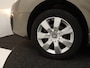 Citroën Berlingo 1.6 VTi Feel | Trekhaak | Achteruitrijcamera | Parkeersensoren
