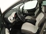 Citroën Berlingo 1.6 VTi Feel | Trekhaak | Achteruitrijcamera | Parkeersensoren