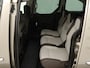 Citroën Berlingo 1.6 VTi Feel | Trekhaak | Achteruitrijcamera | Parkeersensoren