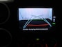 Citroën Berlingo 1.6 VTi Feel | Trekhaak | Achteruitrijcamera | Parkeersensoren