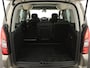 Citroën Berlingo 1.6 VTi Feel | Trekhaak | Achteruitrijcamera | Parkeersensoren