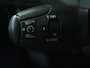 Citroën Berlingo 1.6 VTi Feel | Trekhaak | Achteruitrijcamera | Parkeersensoren