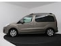 Citroën Berlingo 1.6 VTi Feel | Trekhaak | Achteruitrijcamera | Parkeersensoren
