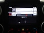 Citroën Berlingo 1.6 VTi Feel | Trekhaak | Achteruitrijcamera | Parkeersensoren