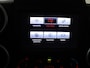 Citroën Berlingo 1.6 VTi Feel | Trekhaak | Achteruitrijcamera | Parkeersensoren