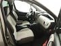 Citroën Berlingo 1.6 VTi Feel | Trekhaak | Achteruitrijcamera | Parkeersensoren