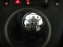 Citroën Berlingo 1.6 VTi Feel | Trekhaak | Achteruitrijcamera | Parkeersensoren
