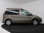 Citroën Berlingo 1.6 VTi Feel | Trekhaak | Achteruitrijcamera | Parkeersensoren