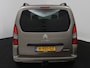 Citroën Berlingo 1.6 VTi Feel | Trekhaak | Achteruitrijcamera | Parkeersensoren