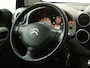 Citroën Berlingo 1.6 VTi Feel | Trekhaak | Achteruitrijcamera | Parkeersensoren