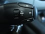 Citroën Berlingo 1.6 VTi Feel | Trekhaak | Achteruitrijcamera | Parkeersensoren