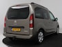 Citroën Berlingo 1.6 VTi Feel | Trekhaak | Achteruitrijcamera | Parkeersensoren