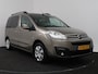 Citroën Berlingo 1.6 VTi Feel | Trekhaak | Achteruitrijcamera | Parkeersensoren
