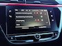 Opel Corsa 1.2 Turbo 100 PK GS Line | APPLE CARPLAY/ANDROID AUTO| PARKEERSENSOREN ACHTER| LED| SPORTSTOELEN| 16" LM-VELGEN| GETINT GLAS| DAB ONTVANGER| AIRCO|