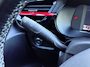 Opel Corsa 1.2 Turbo 100 PK GS Line | APPLE CARPLAY/ANDROID AUTO| PARKEERSENSOREN ACHTER| LED| SPORTSTOELEN| 16" LM-VELGEN| GETINT GLAS| DAB ONTVANGER| AIRCO|