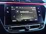 Opel Corsa 1.2 Turbo 100 PK GS Line | APPLE CARPLAY/ANDROID AUTO| PARKEERSENSOREN ACHTER| LED| SPORTSTOELEN| 16" LM-VELGEN| GETINT GLAS| DAB ONTVANGER| AIRCO|