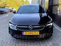 Opel Corsa 1.2 Turbo 100 PK GS Line | APPLE CARPLAY/ANDROID AUTO| PARKEERSENSOREN ACHTER| LED| SPORTSTOELEN| 16" LM-VELGEN| GETINT GLAS| DAB ONTVANGER| AIRCO|