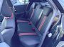 Opel Corsa 1.2 Turbo 100 PK GS Line | APPLE CARPLAY/ANDROID AUTO| PARKEERSENSOREN ACHTER| LED| SPORTSTOELEN| 16" LM-VELGEN| GETINT GLAS| DAB ONTVANGER| AIRCO|