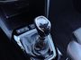 Opel Corsa 1.2 Turbo 100 PK GS Line | APPLE CARPLAY/ANDROID AUTO| PARKEERSENSOREN ACHTER| LED| SPORTSTOELEN| 16" LM-VELGEN| GETINT GLAS| DAB ONTVANGER| AIRCO|