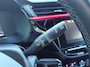 Opel Corsa 1.2 Turbo 100 PK GS Line | APPLE CARPLAY/ANDROID AUTO| PARKEERSENSOREN ACHTER| LED| SPORTSTOELEN| 16" LM-VELGEN| GETINT GLAS| DAB ONTVANGER| AIRCO|