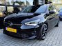 Opel Corsa 1.2 Turbo 100 PK GS Line | APPLE CARPLAY/ANDROID AUTO| PARKEERSENSOREN ACHTER| LED| SPORTSTOELEN| 16" LM-VELGEN| GETINT GLAS| DAB ONTVANGER| AIRCO|