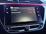 Opel Corsa 1.2 Turbo 100 PK GS Line | APPLE CARPLAY/ANDROID AUTO| PARKEERSENSOREN ACHTER| LED| SPORTSTOELEN| 16" LM-VELGEN| GETINT GLAS| DAB ONTVANGER| AIRCO|