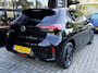 Opel Corsa 1.2 Turbo 100 PK GS Line | APPLE CARPLAY/ANDROID AUTO| PARKEERSENSOREN ACHTER| LED| SPORTSTOELEN| 16" LM-VELGEN| GETINT GLAS| DAB ONTVANGER| AIRCO|